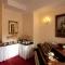 Hotel Savoy