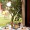 Locanda di Alia - Hotel b&b -