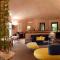 Locanda di Alia - Hotel b&b -