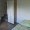 Vasti Apartman - Siófok