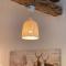 Der Ulmenhof