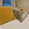 Escape to Edinburgh @ Abercromby Place - Édimbourg