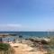 Almarea Blu - appartamento in villa vicino al mare - affitto breve - Polignano a Mare