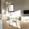 Porta Mare Apartments LuxView