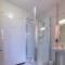 Royal Thurso Hotel - 瑟索