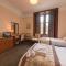 Royal Thurso Hotel - 瑟索