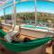 Mayla Surf House