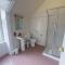 Royal Thurso Hotel