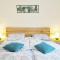 Sweet Stay Roznik Apartment - Lublana