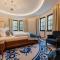 Palace Art Hotel Pezinok Foto: Palace Art Hotel Pezinok