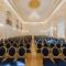 Palace Art Hotel Pezinok