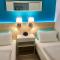 MyHome Riviera - Cannes Sea View Apartment Rentals