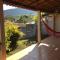 Casa Recanto dos Encantos!