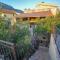 Villa Flamingo - Dobra Voda