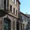 Maison Baxter photo 20
