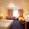 Hotel Savoy