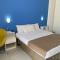 Guest House - La Sirena Salentina