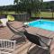 B&b Il Cortile