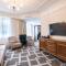 Palace Art Hotel Pezinok