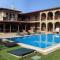 Monastiri Guesthouse