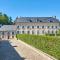 Moulin Royale