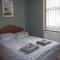Westward Ho Hotel