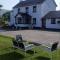 Killoughagh House