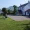 Killoughagh House