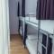 ART Hostel