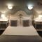 Hotel les Glycines photo 17