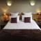 Hotel les Glycines photo 14