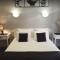 Hotel les Glycines photo 11