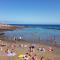 Cactus Ville Playa
