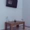 ART Hostel