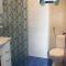 Guest House Plavas