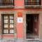 LA ATALAYA