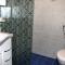 Guest House Plavas