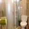 Guest House Plavas