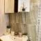 Guest House Plavas