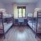 ART Hostel