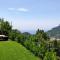 Chez Lia - Private garden and tub, sea view close to Villa Eva and Cimbrone, Ravello