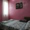 Apartmani Spasic