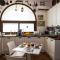 Kunesias B&B
