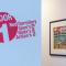 ART Hostel