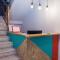 ART Hostel