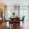 P&O Serviced apartments CH ARKADIA 2