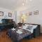 P&O Serviced apartments CH ARKADIA 2