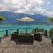 Hotel Brienzersee