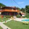 Country House Lozanjska Terasa - Lozanj