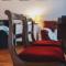 Westfield Arkadia P&O Serviced Apartments